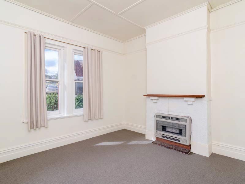 50A Collins Road, Summertown SA 5141