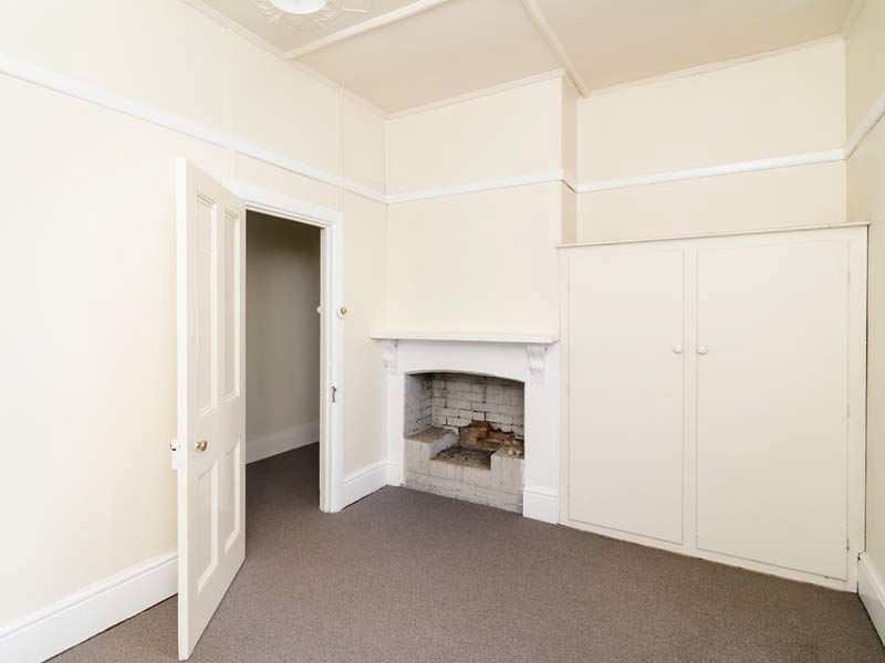 50A Collins Road, Summertown SA 5141