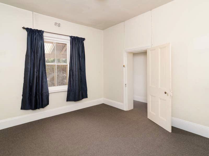 50A Collins Road, Summertown SA 5141