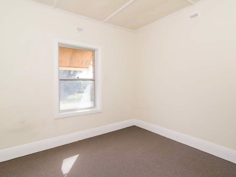 50A Collins Road, Summertown SA 5141