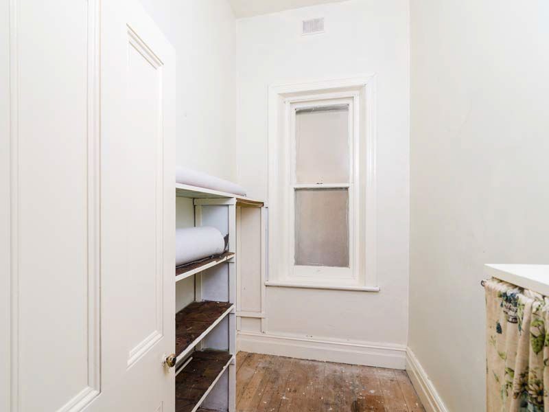 50A Collins Road, Summertown SA 5141