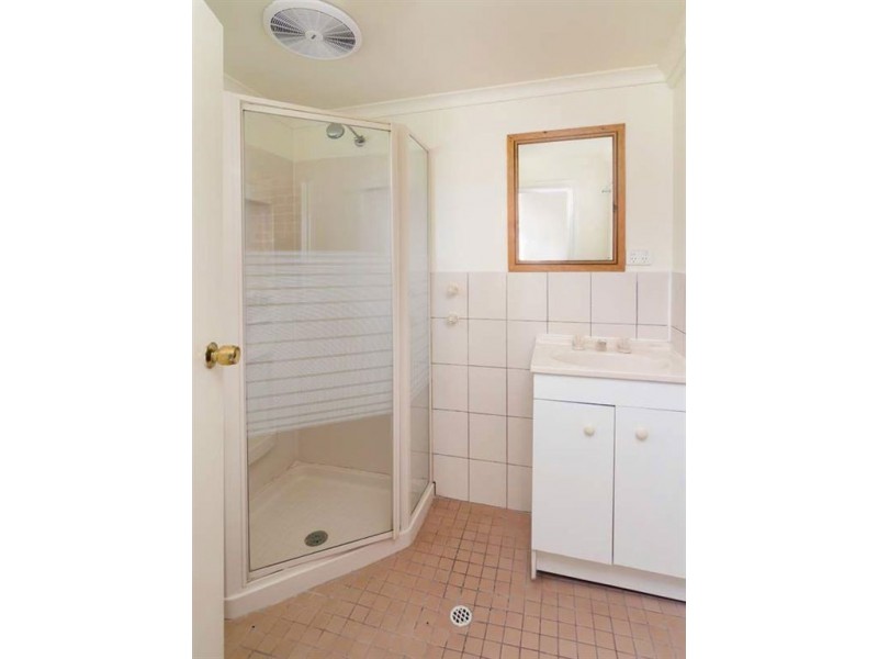 50A Collins Road, Summertown SA 5141