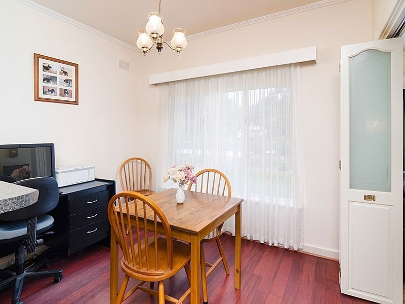 17 Auricht Road, Hahndorf SA 5245