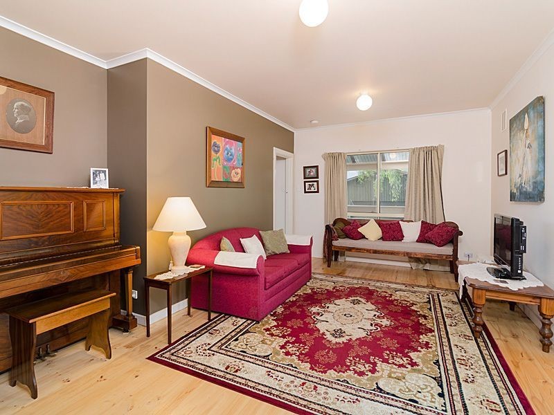 17 Auricht Road, Hahndorf SA 5245