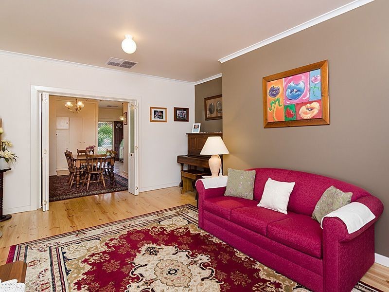 17 Auricht Road, Hahndorf SA 5245