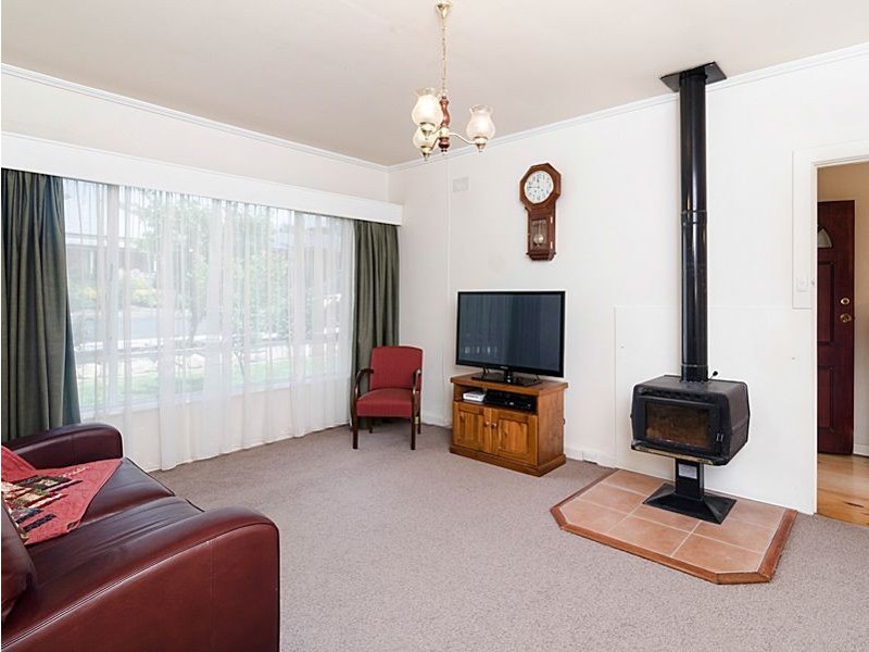 17 Auricht Road, Hahndorf SA 5245