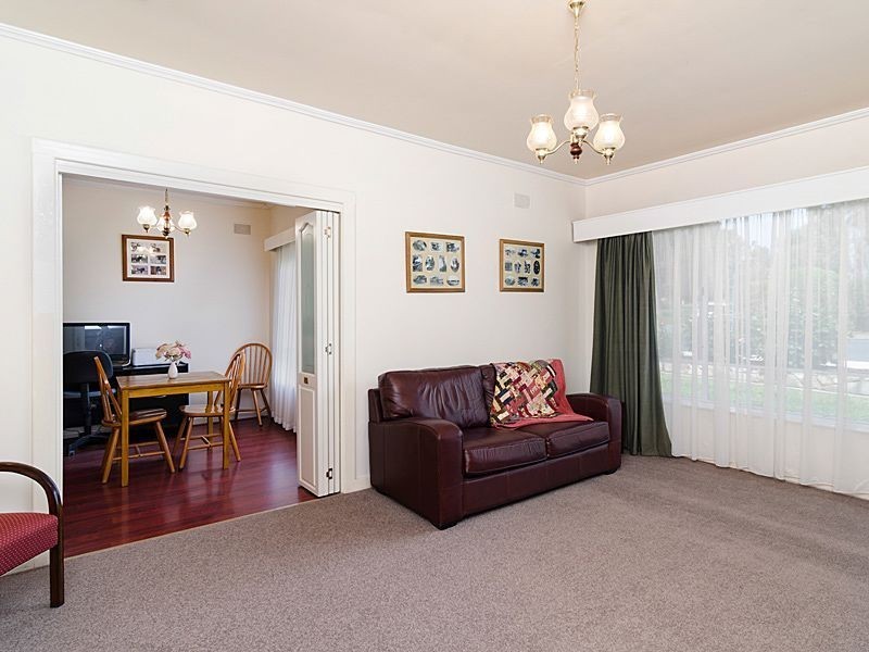 17 Auricht Road, Hahndorf SA 5245