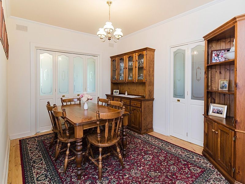 17 Auricht Road, Hahndorf SA 5245