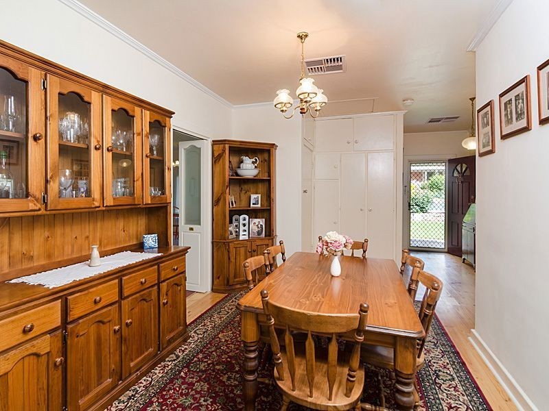 17 Auricht Road, Hahndorf SA 5245