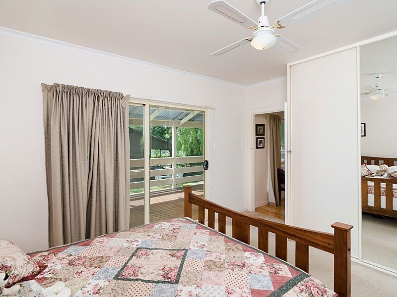 17 Auricht Road, Hahndorf SA 5245