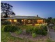 93 McLean Road, Birdwood SA 5234