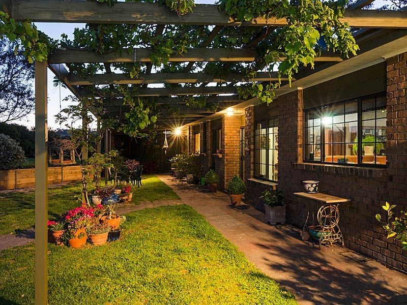 93 McLean Road, Birdwood SA 5234