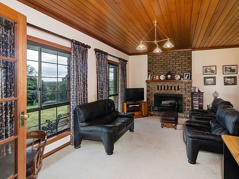 93 McLean Road, Birdwood SA 5234