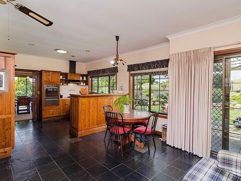 93 McLean Road, Birdwood SA 5234