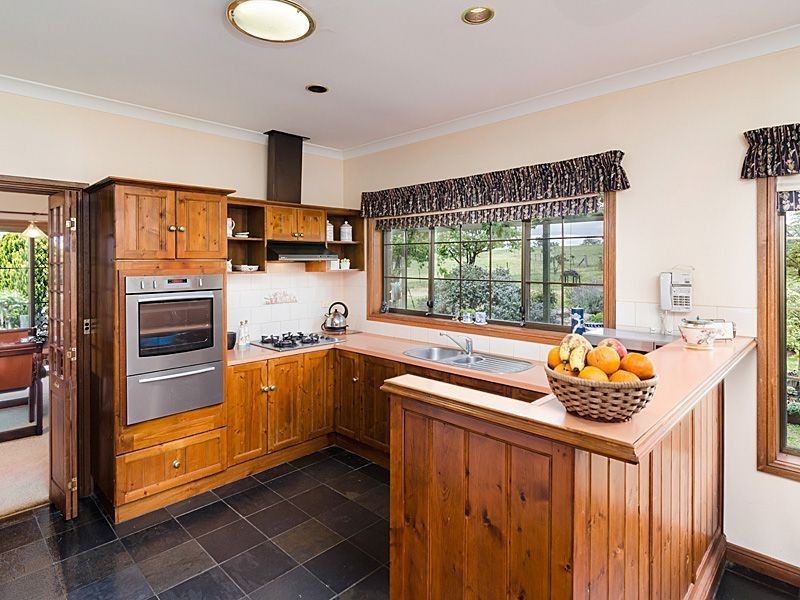 93 McLean Road, Birdwood SA 5234