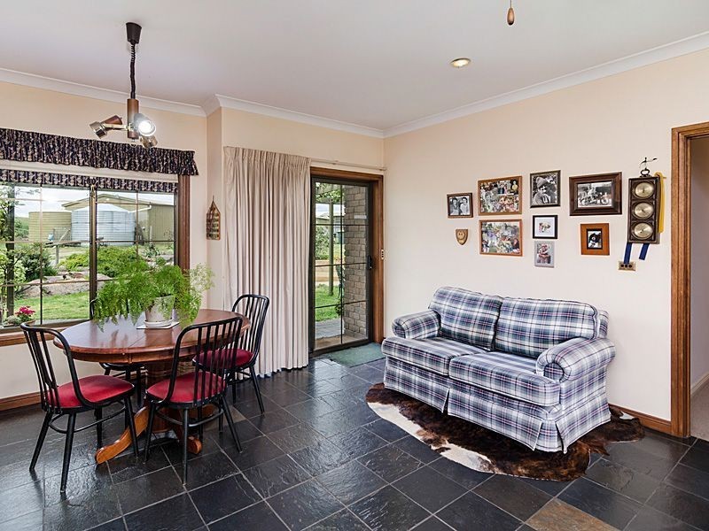 93 McLean Road, Birdwood SA 5234