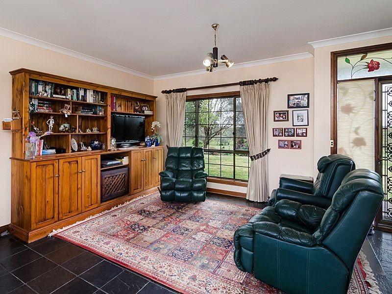 93 McLean Road, Birdwood SA 5234