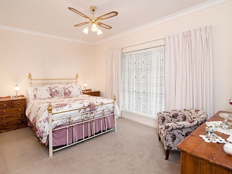 93 McLean Road, Birdwood SA 5234