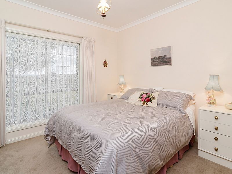 93 McLean Road, Birdwood SA 5234