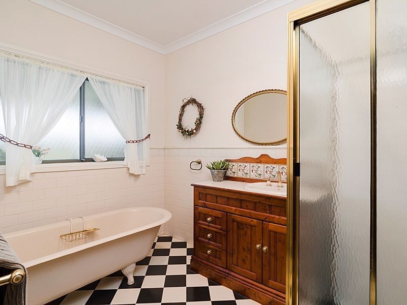 93 McLean Road, Birdwood SA 5234