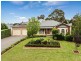9 Taramore Close, Littlehampton SA 5250