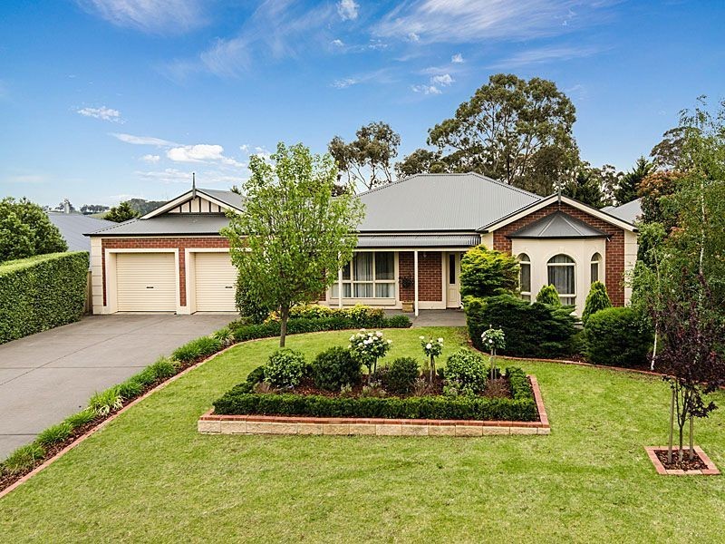 9 Taramore Close, Littlehampton SA 5250