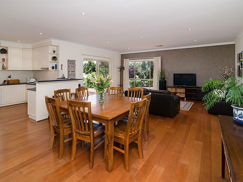 9 Taramore Close, Littlehampton SA 5250