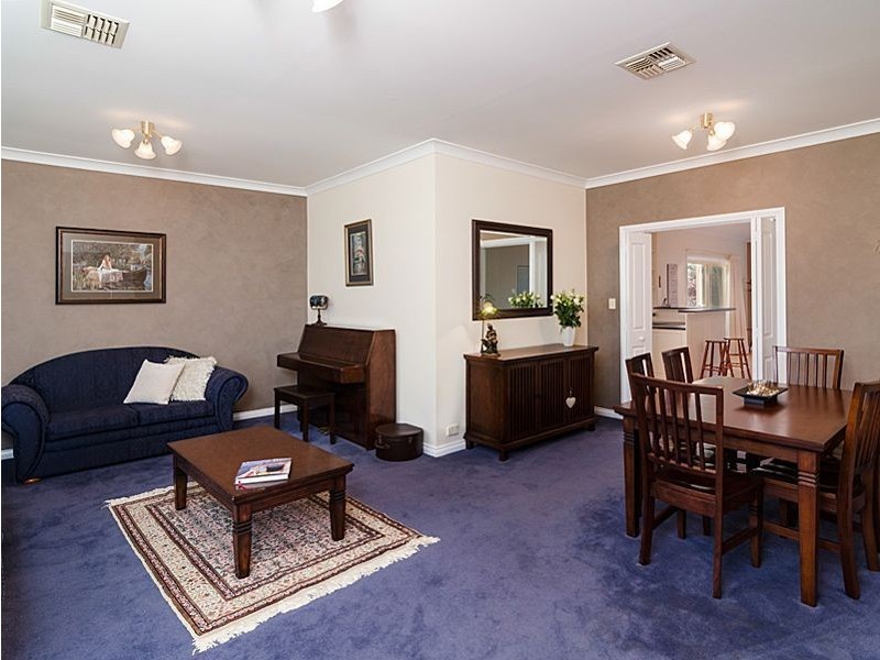 9 Taramore Close, Littlehampton SA 5250