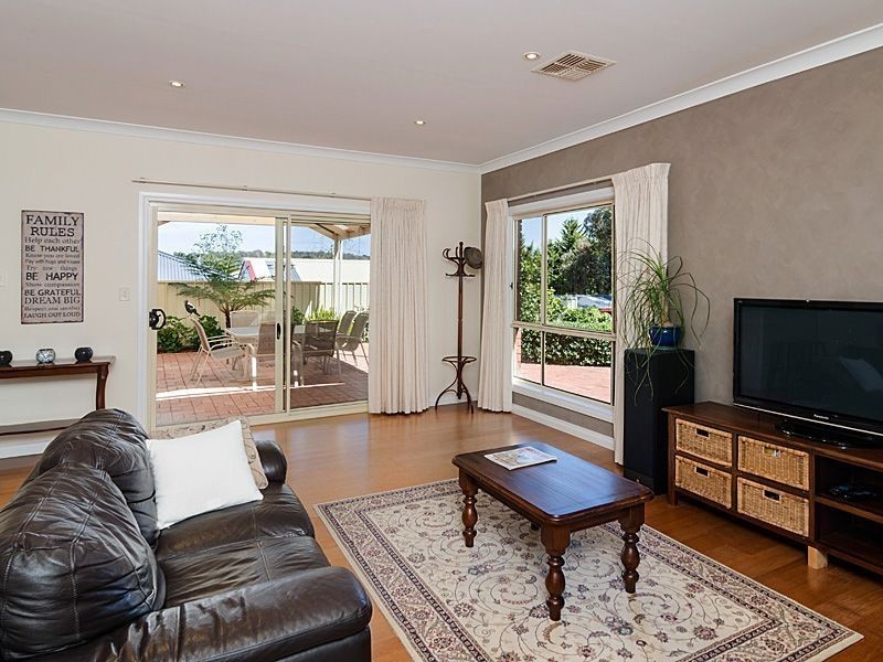 9 Taramore Close, Littlehampton SA 5250