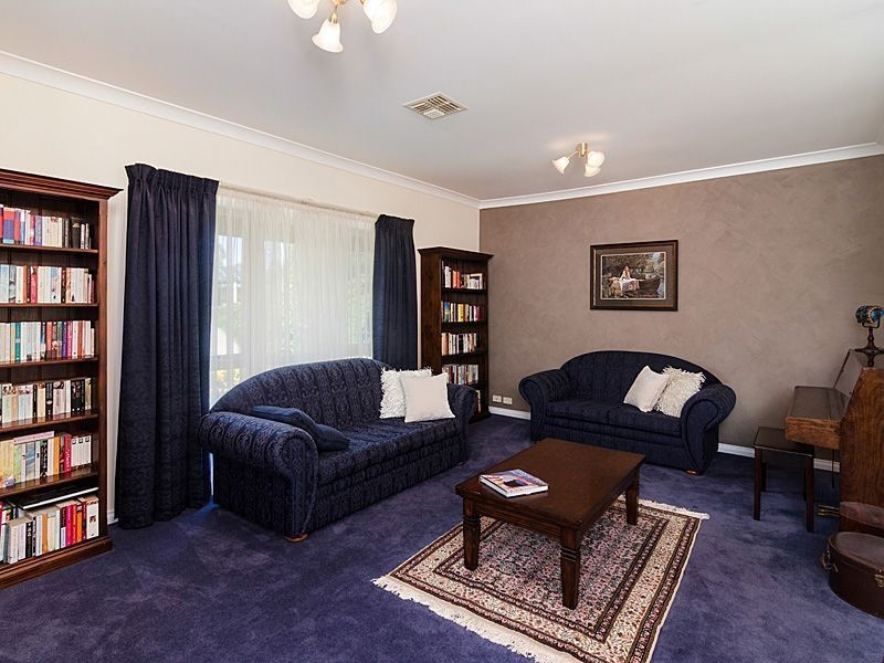 9 Taramore Close, Littlehampton SA 5250