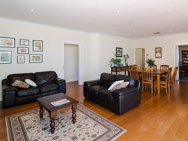 9 Taramore Close, Littlehampton SA 5250