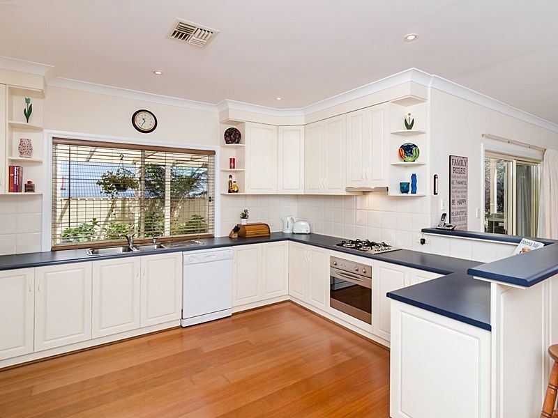 9 Taramore Close, Littlehampton SA 5250