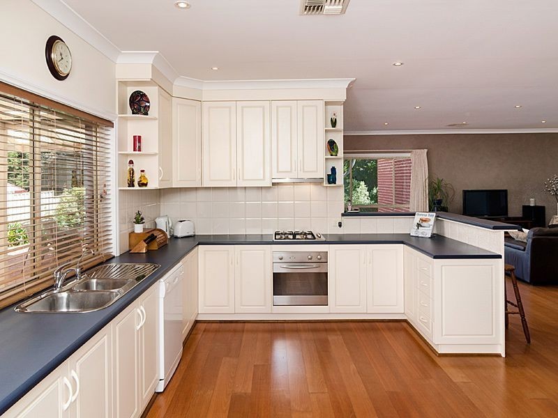 9 Taramore Close, Littlehampton SA 5250