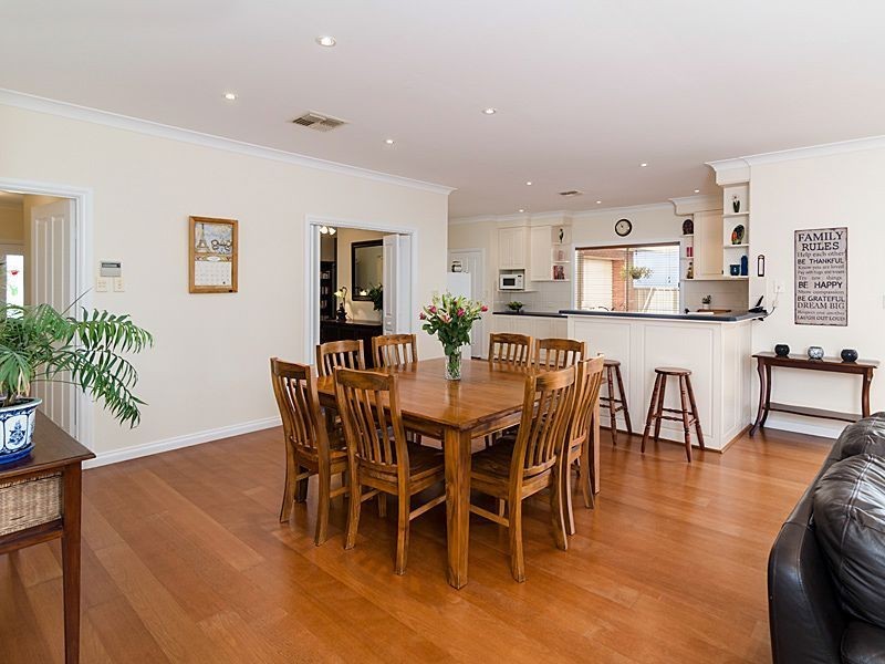 9 Taramore Close, Littlehampton SA 5250