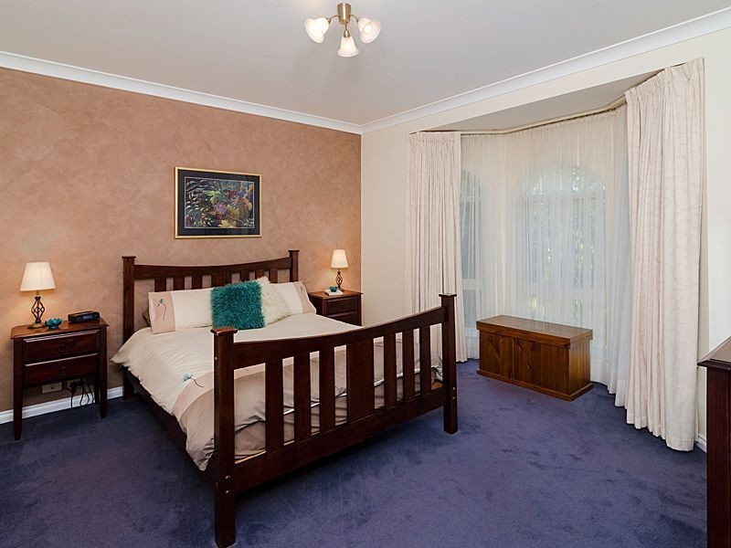 9 Taramore Close, Littlehampton SA 5250