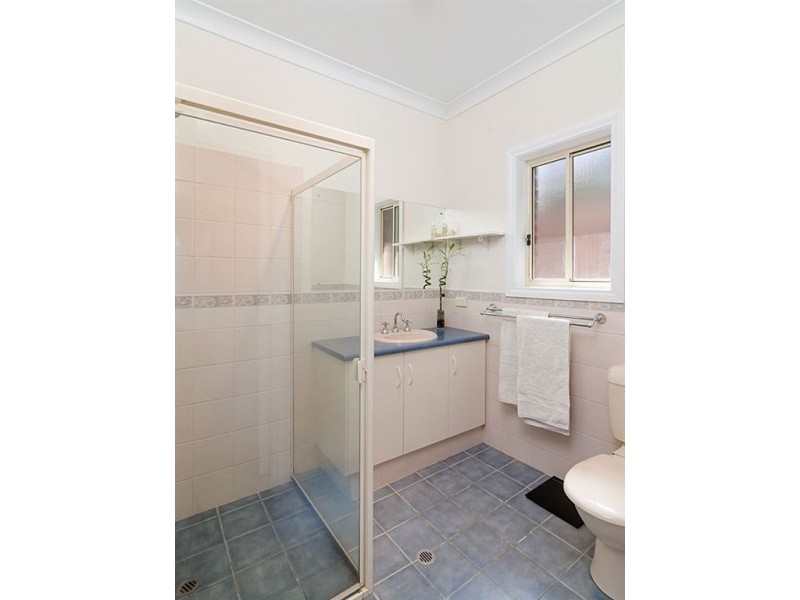 9 Taramore Close, Littlehampton SA 5250
