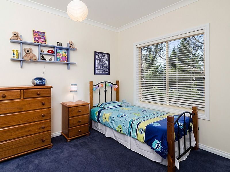 9 Taramore Close, Littlehampton SA 5250