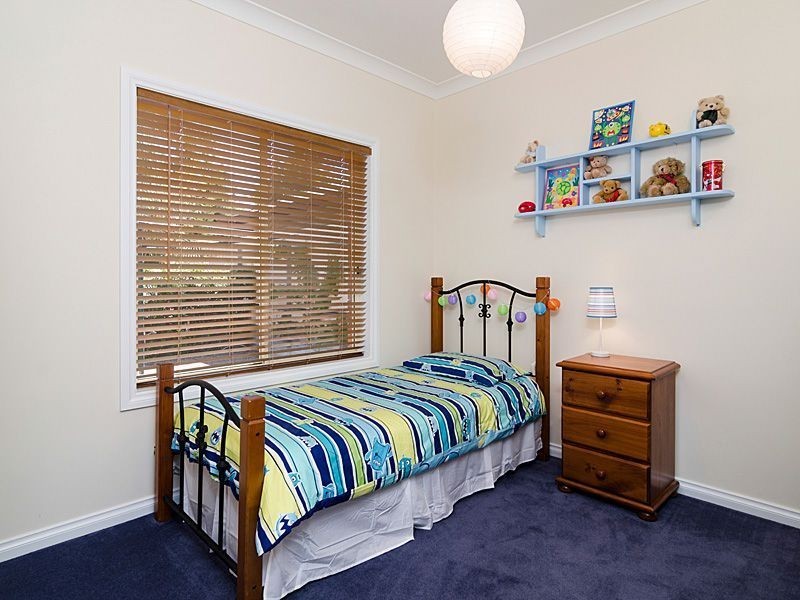 9 Taramore Close, Littlehampton SA 5250