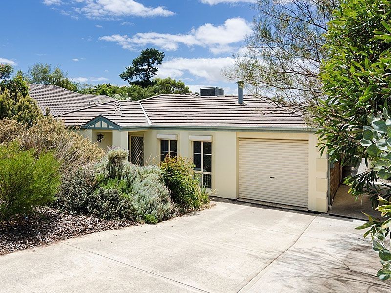 24 Parr Street, Nairne SA 5252
