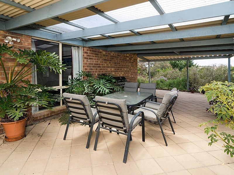 24 Parr Street, Nairne SA 5252