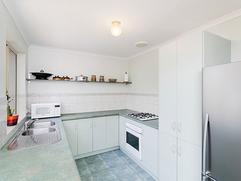 24 Parr Street, Nairne SA 5252