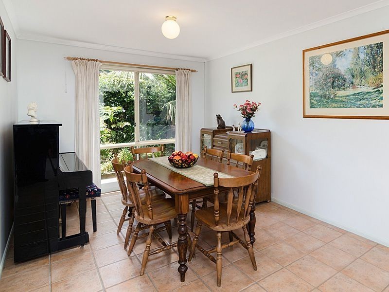 24 Parr Street, Nairne SA 5252