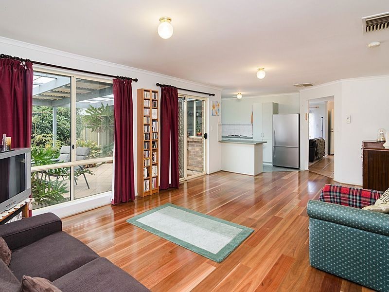 24 Parr Street, Nairne SA 5252