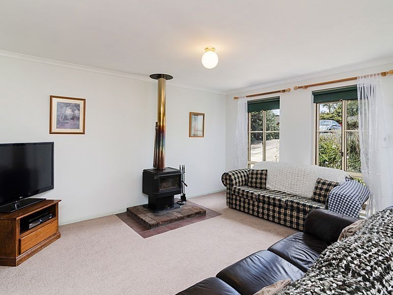 24 Parr Street, Nairne SA 5252