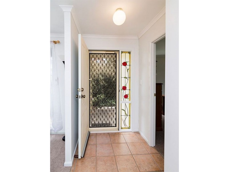 24 Parr Street, Nairne SA 5252