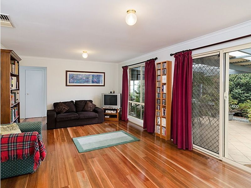 24 Parr Street, Nairne SA 5252