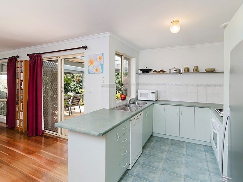 24 Parr Street, Nairne SA 5252