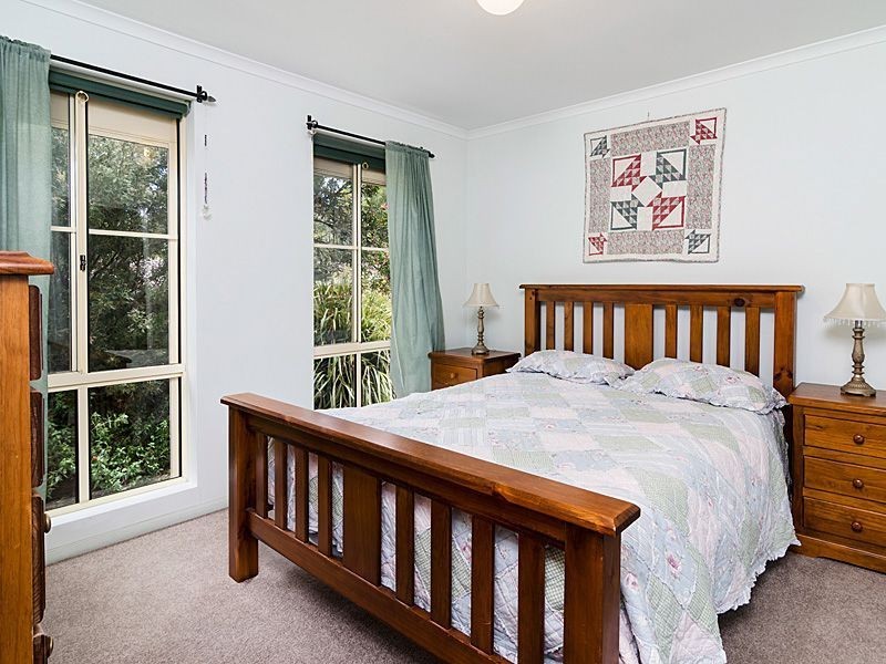 24 Parr Street, Nairne SA 5252