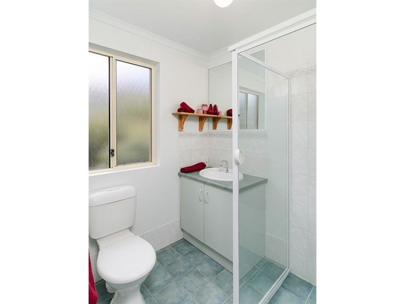 24 Parr Street, Nairne SA 5252