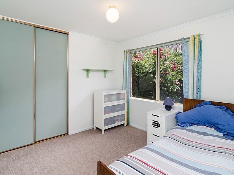 24 Parr Street, Nairne SA 5252